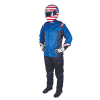 RQP Chevron-5 Jackets