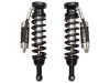 ICO 2.5 Series Coilover Kits