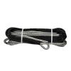 SUW Winch Replacement Parts & Accessories