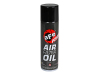 AFE Air Filter Oil