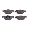 PSB Z16 Evolution Brake Pads