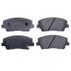 PSB Z16 Evolution Brake Pads