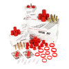 RUG Bushings