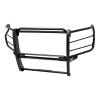 WES Sportsman Grille Guards