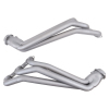 BBK Long Tube Exhaust Headers