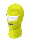 SPA Balaclavas & Hood Socks