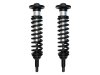 ICO 2.5 Series Coilover Kits
