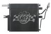 CSF A/C Condensers