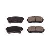 PSB Z16 Evolution Brake Pads