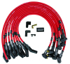 MOR Ignition - Wire Set