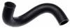 GAT Coolant Hose
