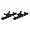 DW Fuel Rail Upgrade Kits