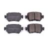PSB Z16 Evolution Brake Pads