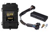 HAL Elite 2500 ECU & Kits