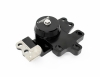 TQS Trans Mounts
