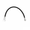 RNC Brake Hoses