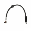 RNC Brake Hoses