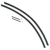 SLF Leaf Springs