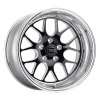WEL S77 Wheels