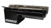 MOR Oil Pans