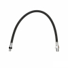 RNC Brake Hoses