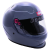 RQP PRO20 Helmets