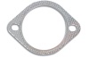 VIB Gaskets - Exhaust