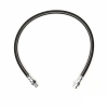 RNC Brake Hoses