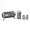 DW 110mm Fuel Filter Kit