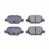 PSB Z16 Evolution Brake Pads