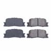 PSB Z16 Evolution Brake Pads