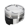 MAN Piston Sets - 4 Cyl
