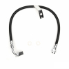 RNC Brake Hoses
