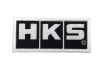 HKS Promo Items