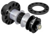 MOR Vacuum Pump Drive Kits