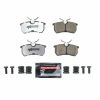 PSB Z26 Extreme Brake Pads