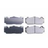PSB Z16 Evolution Brake Pads
