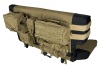 RUG Cargo Seats Covers