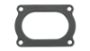VIB Gaskets - Exhaust
