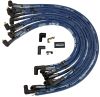 MOR Ignition - Wire Set