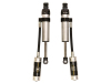 ICO 2.5 Series Shocks