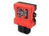AFE Pedal 2 Metal Throttle Enhancer