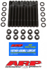 ARP Head Stud Kits