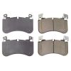 PSB Z16 Evolution Brake Pads