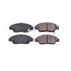 PSB Z16 Evolution Brake Pads