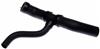 GAT Coolant Hose
