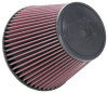 KN Universal Air Filter
