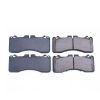 PSB Z16 Evolution Brake Pads