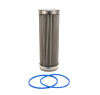 FLB Replacement Filter Element