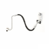 RNC Brake Hoses